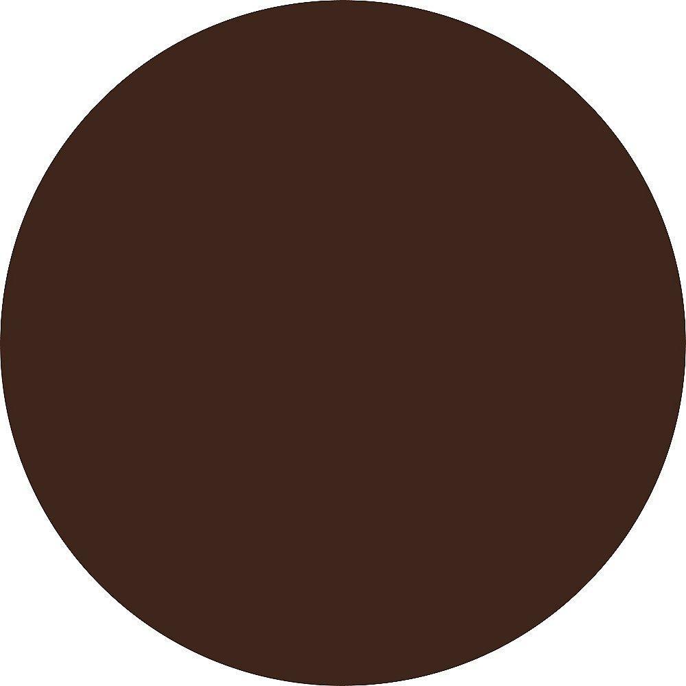 Dark Brown 0.01 oz