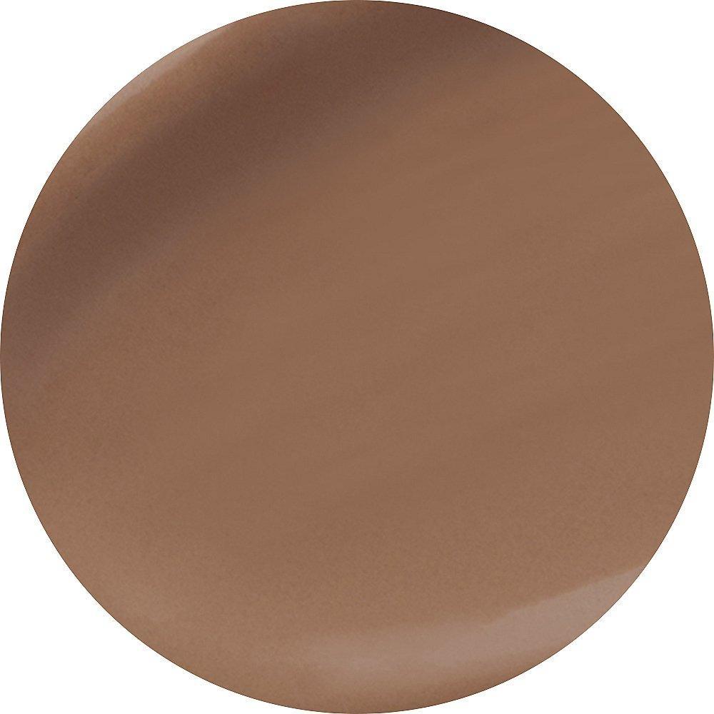 72N deeper tan skin with neutral undertones 1.0 oz