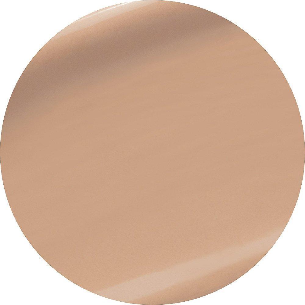 37W light to medium skin with warm yellow undertones 1.0 oz