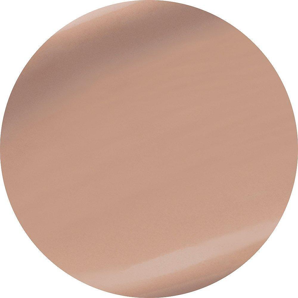 40N light to medium skin with neutral undertones with a hint of pink. 1.0 oz