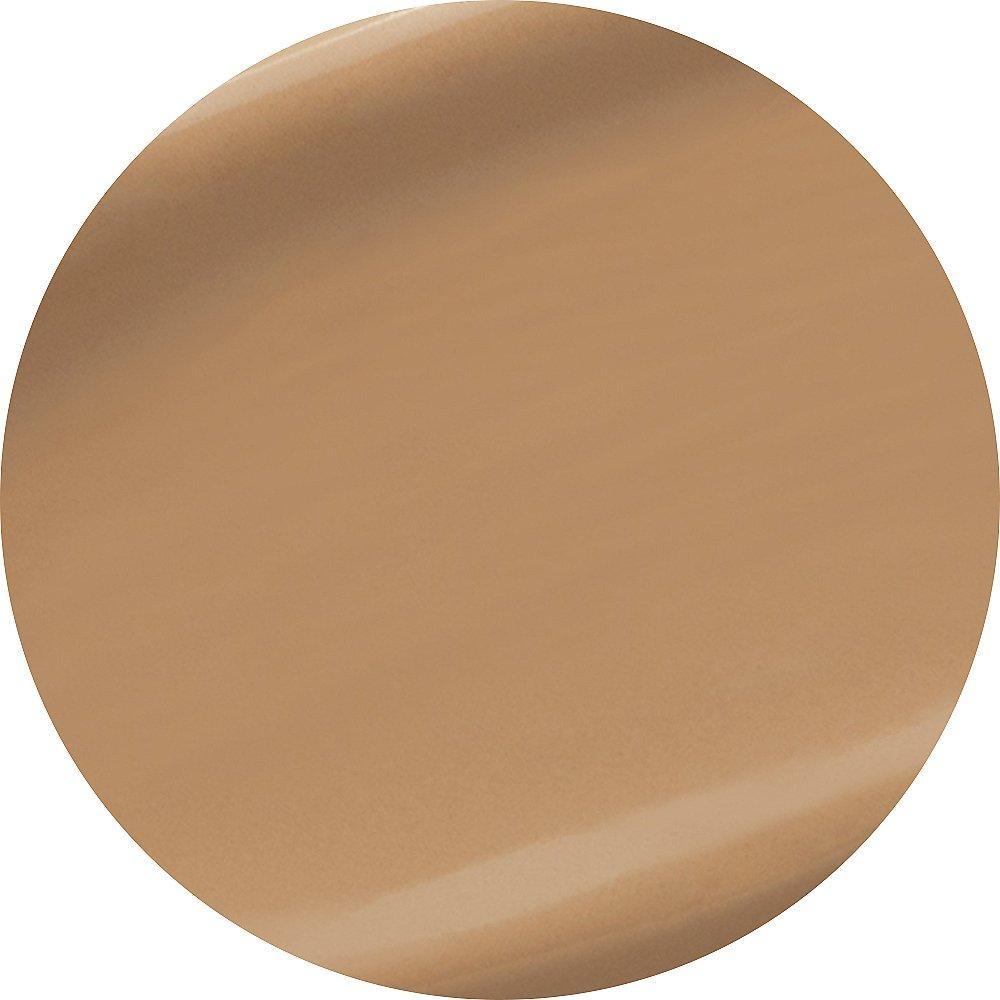 48N medium to tan skin with neutral undertones 1.0 oz