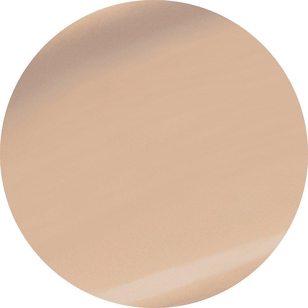 10N fair skin with cool undertones 1.0 oz