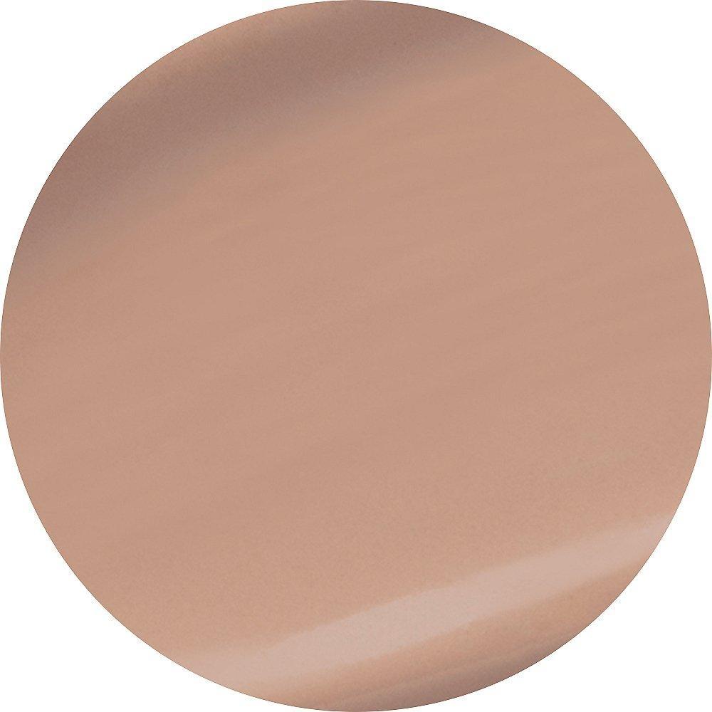 25N fair to light skin with neutral undertones with a hint of peach 1.0 oz