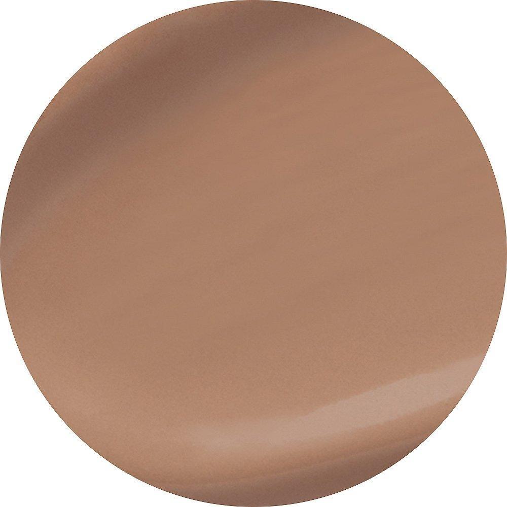 50W tan skin with warm, yellow undertones 1.0 oz