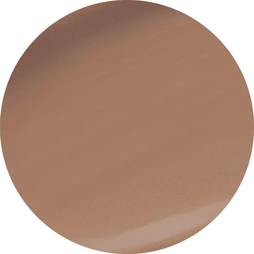 60N tan skin with neutral undertones with a hint of yellow 1.0 oz