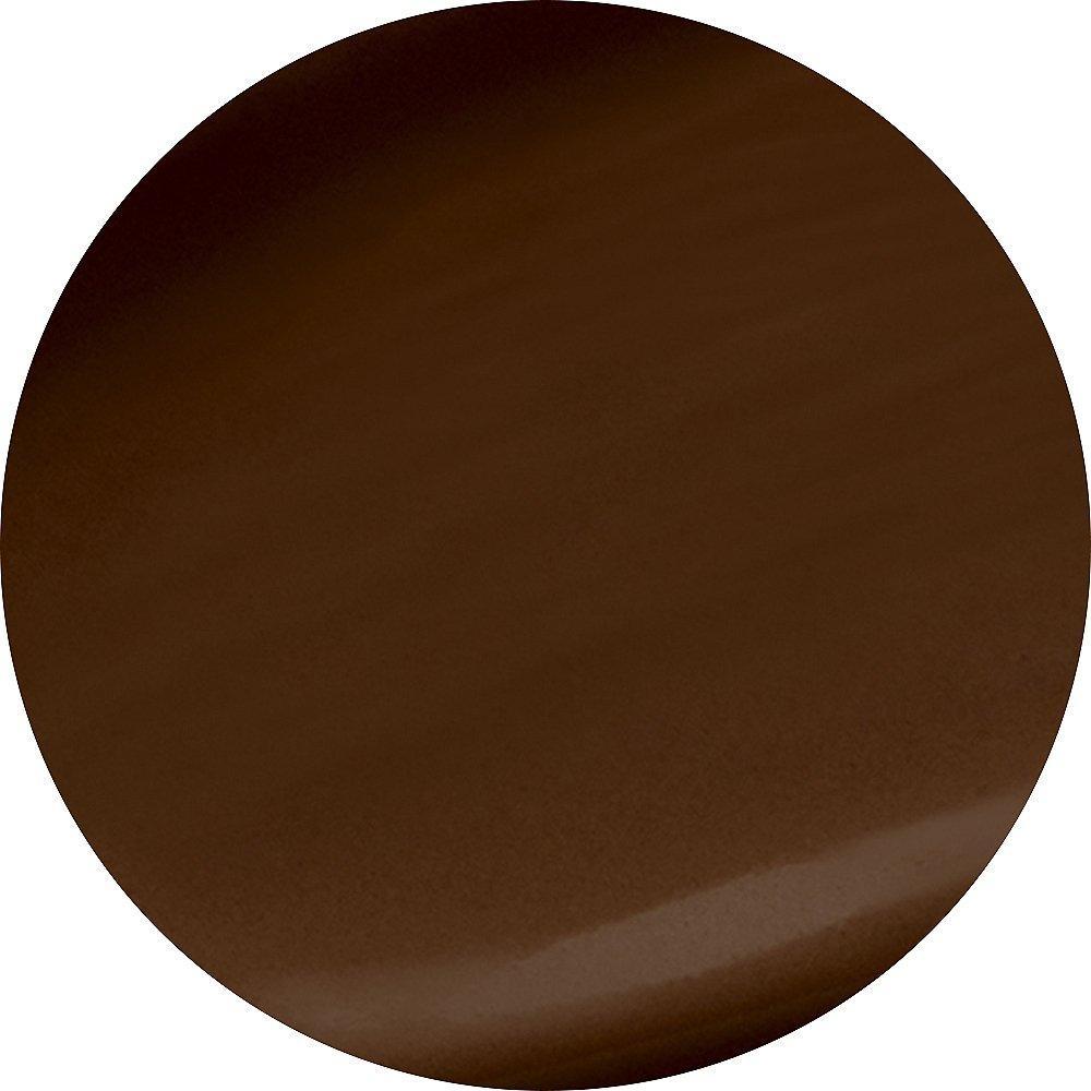 90N very deep skin with neutral undertones 1.0 oz