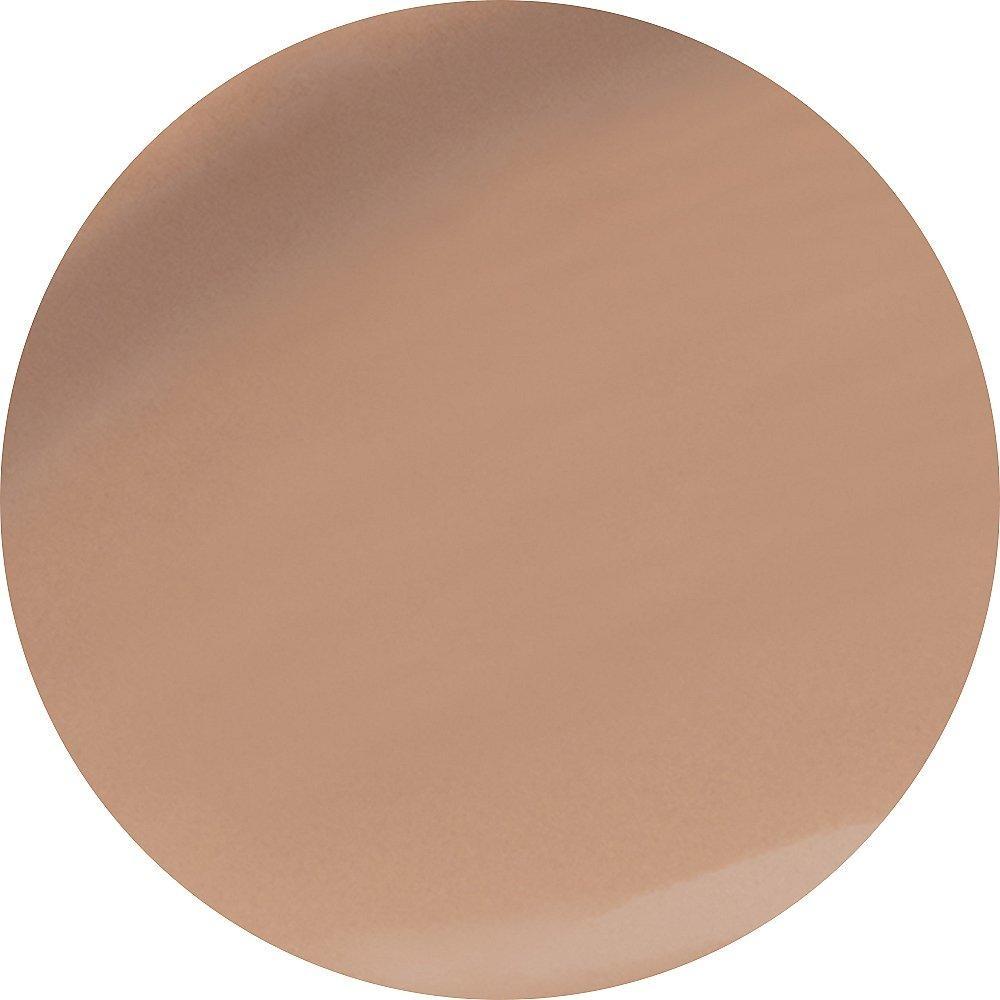 43W medium skin with very warm undertones 1.0 oz