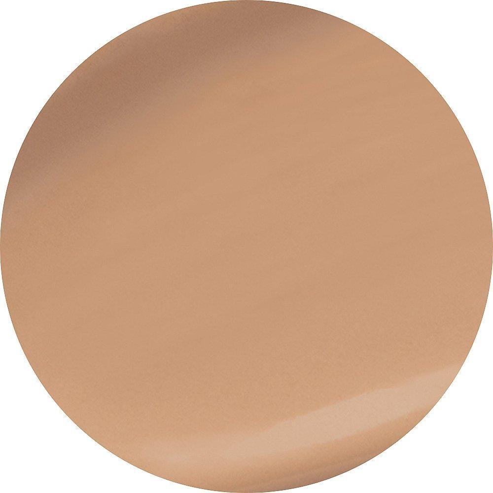 43N medium skin with neutral undertones 1.0 oz