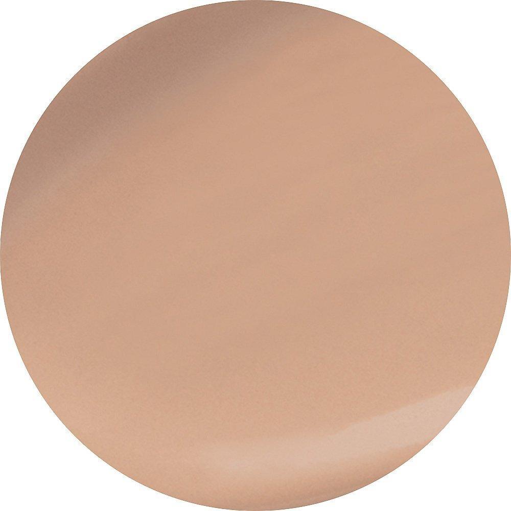 37N light to medium skin with neutral undertones 1.0 oz