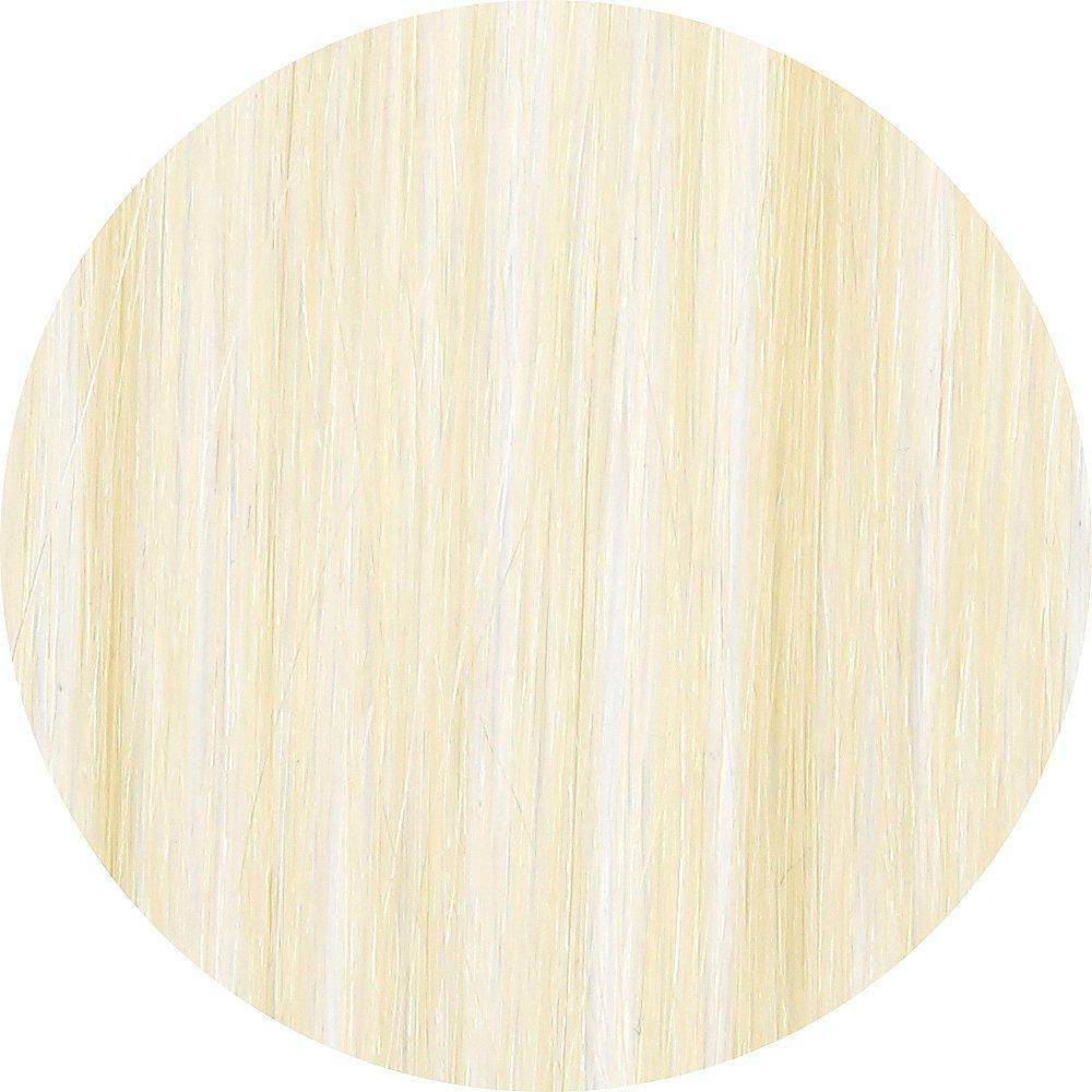 Light Blonde 6.5 oz