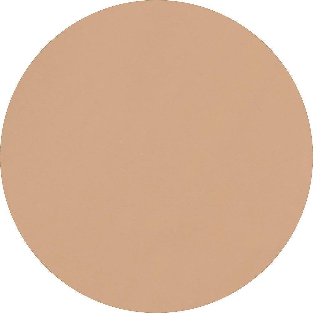 10 Naked Beige 1.0 oz