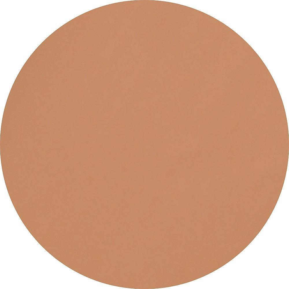 15 Rosy Sand 1.0 oz