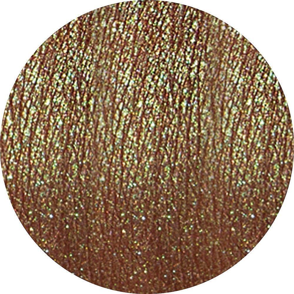 Chameleon Effect 0.11 oz