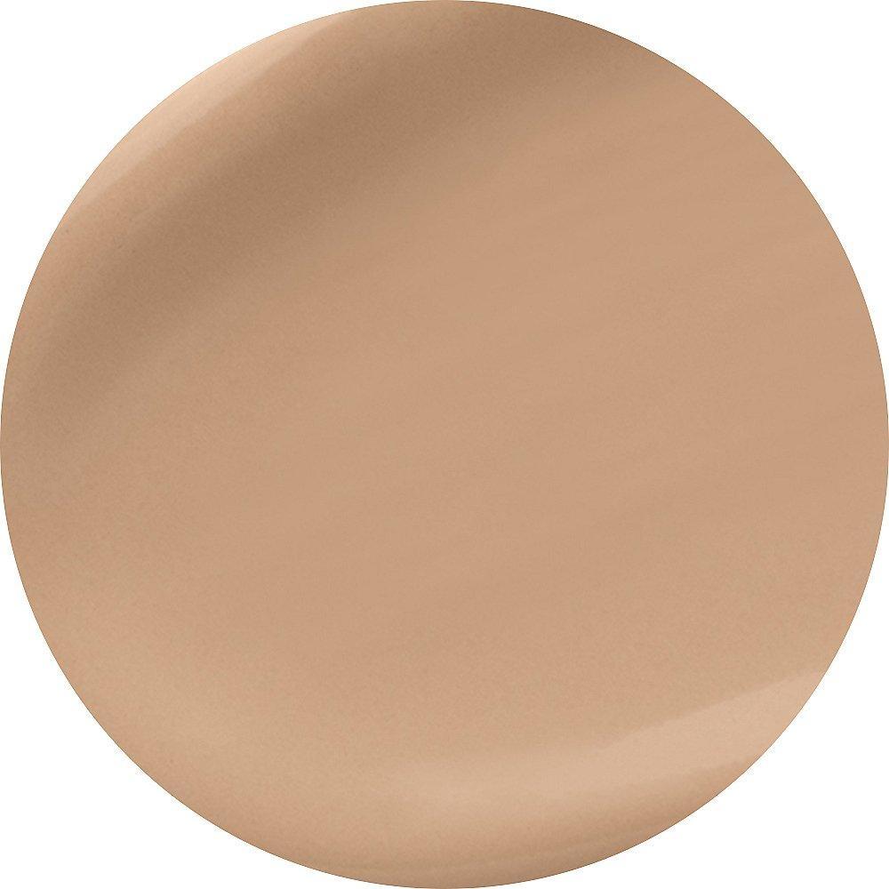 20W fair skin with warm undertones 1.0 oz