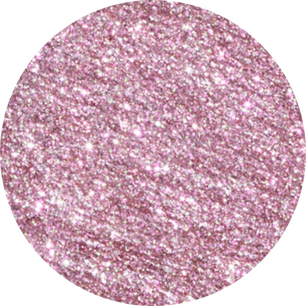 Glitter Rock 0.06 oz
