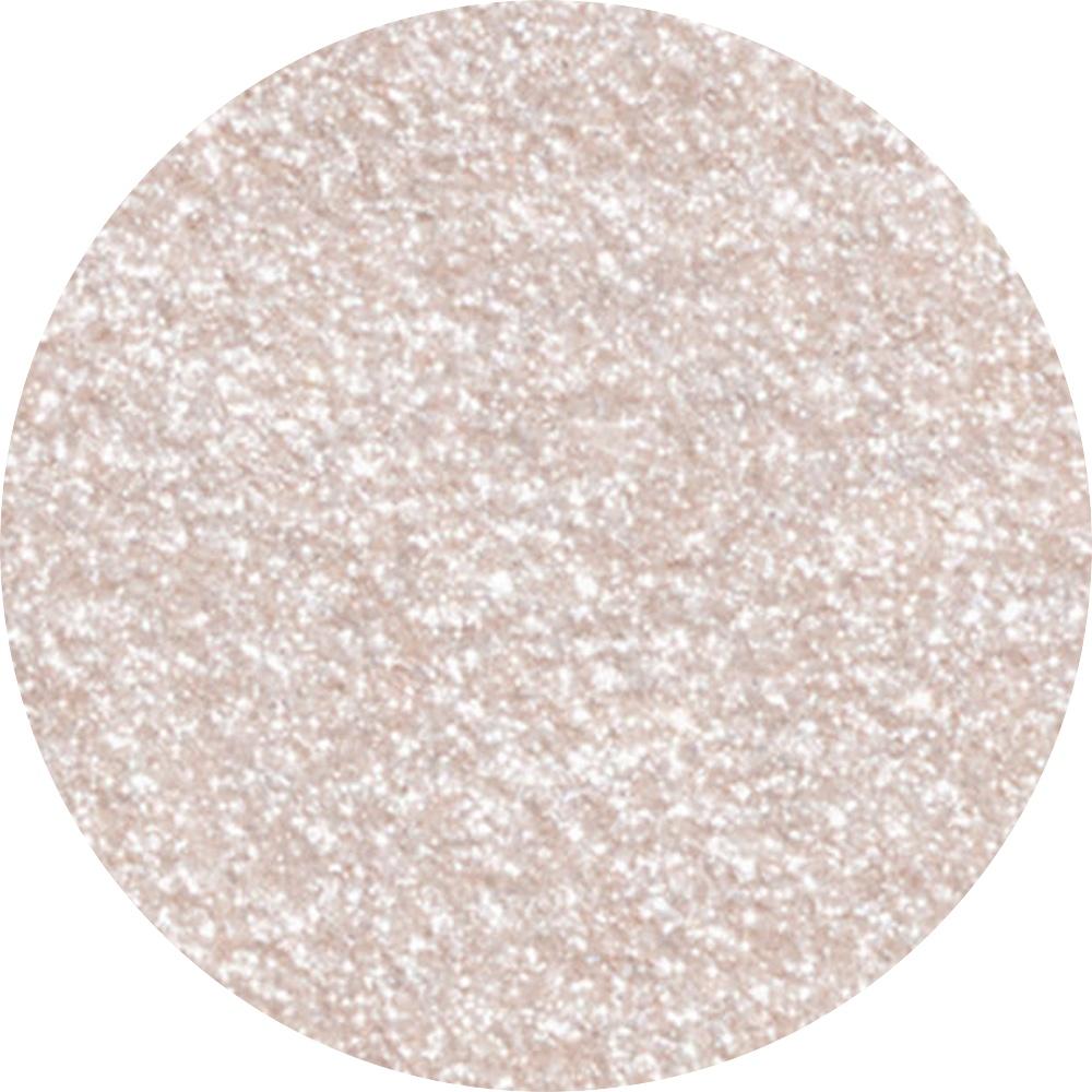Cosmic 0.06 oz