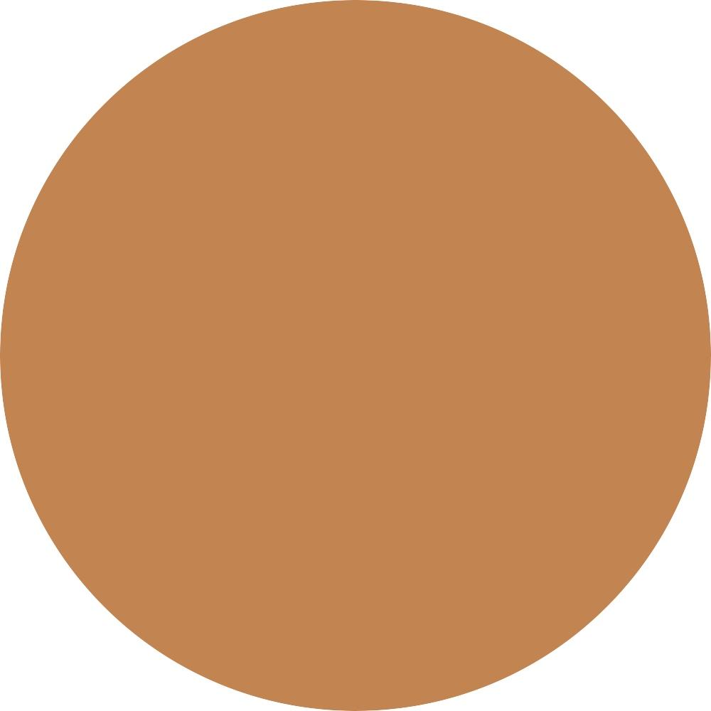 Tan Glow 1.01 oz