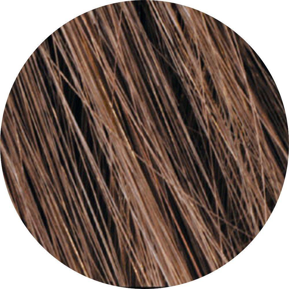 Medium Brown 0.4 oz