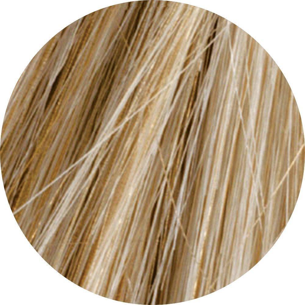 Medium Blonde 0.4 oz