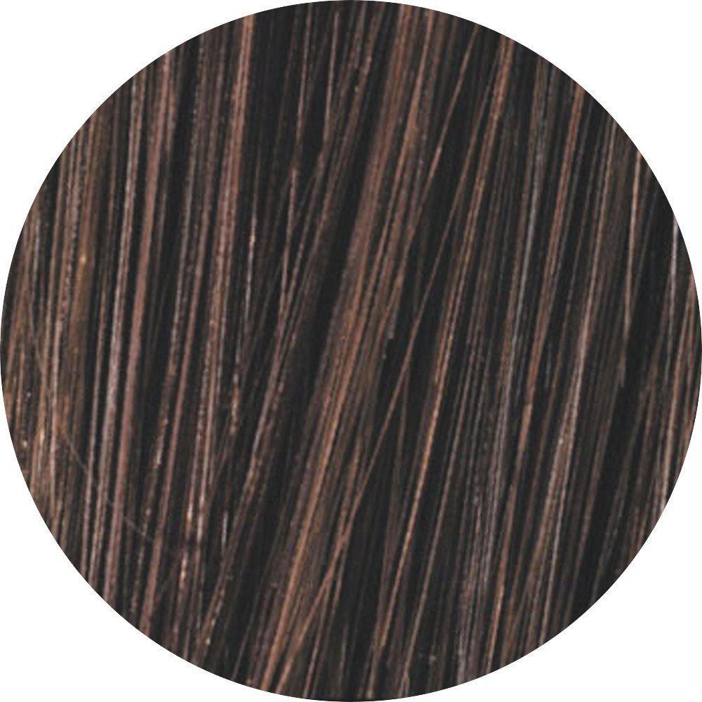 Dark Brown 0.4 oz