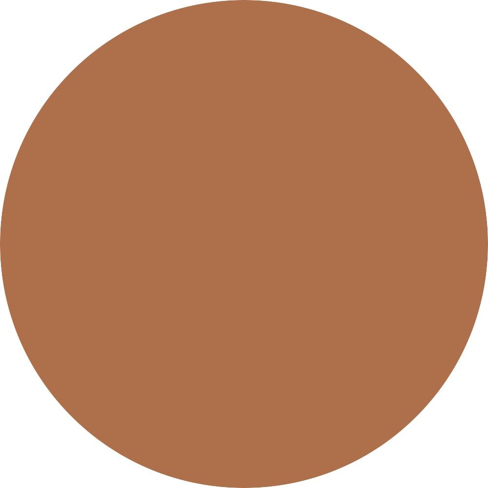 Caramel 0.28 oz