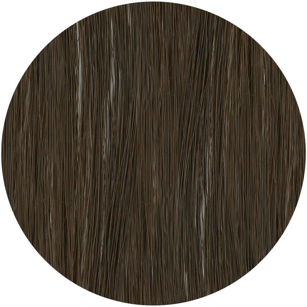 Cool Medium Brown 6.5 oz