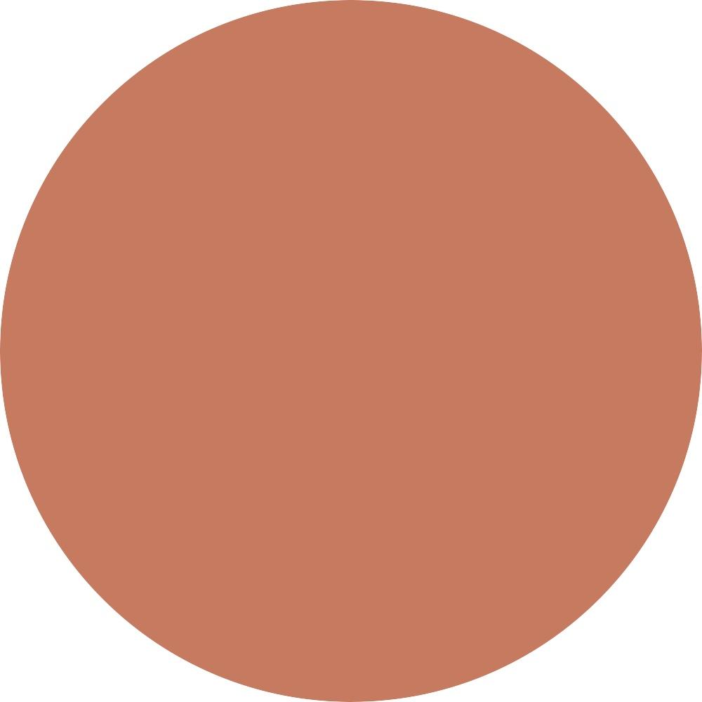 Miracle Mimosa 0.049 oz