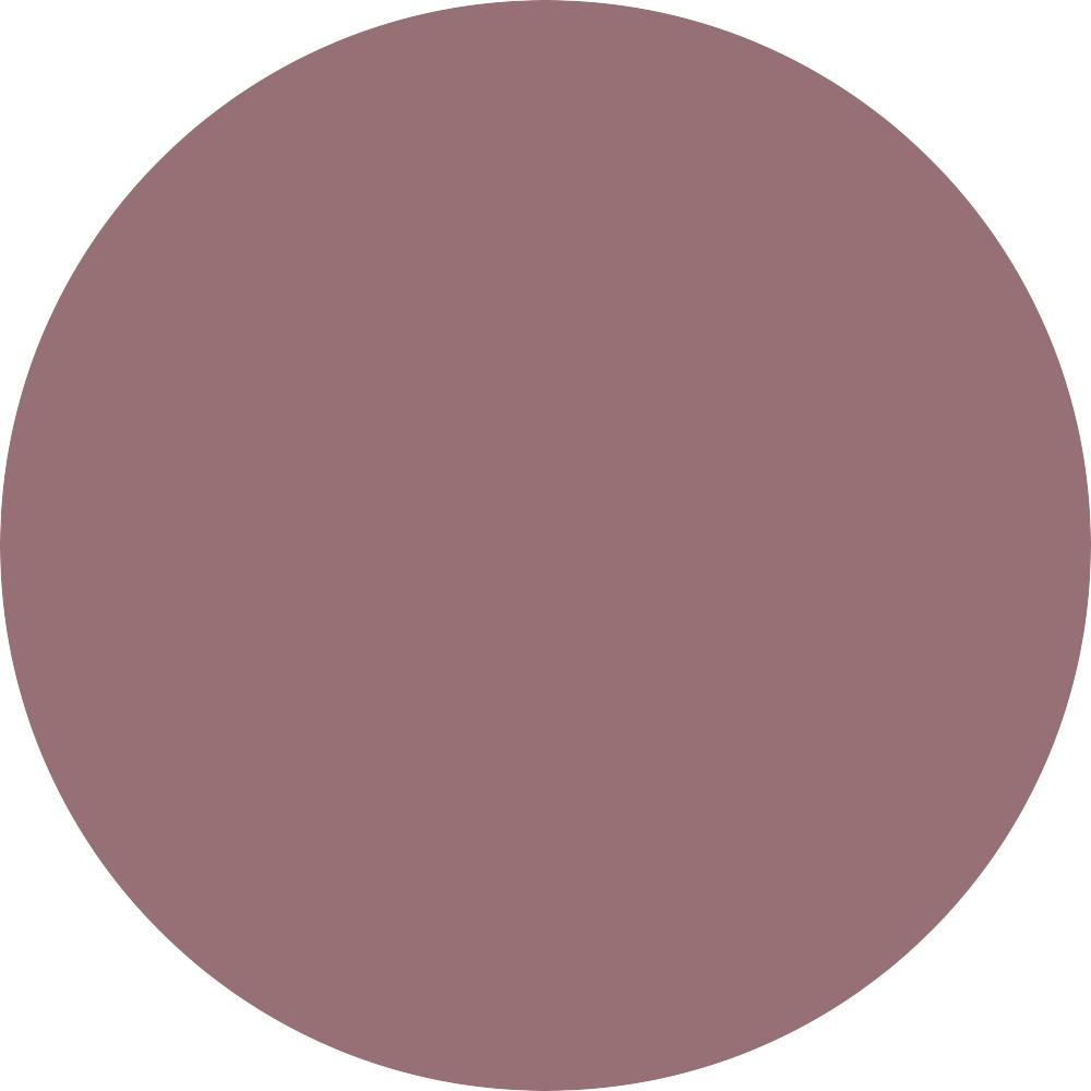 Actual Ambrosia 0.049 oz
