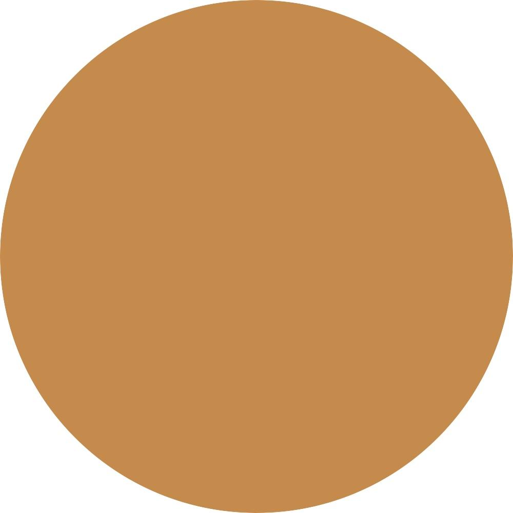Tan 440 1.0 oz