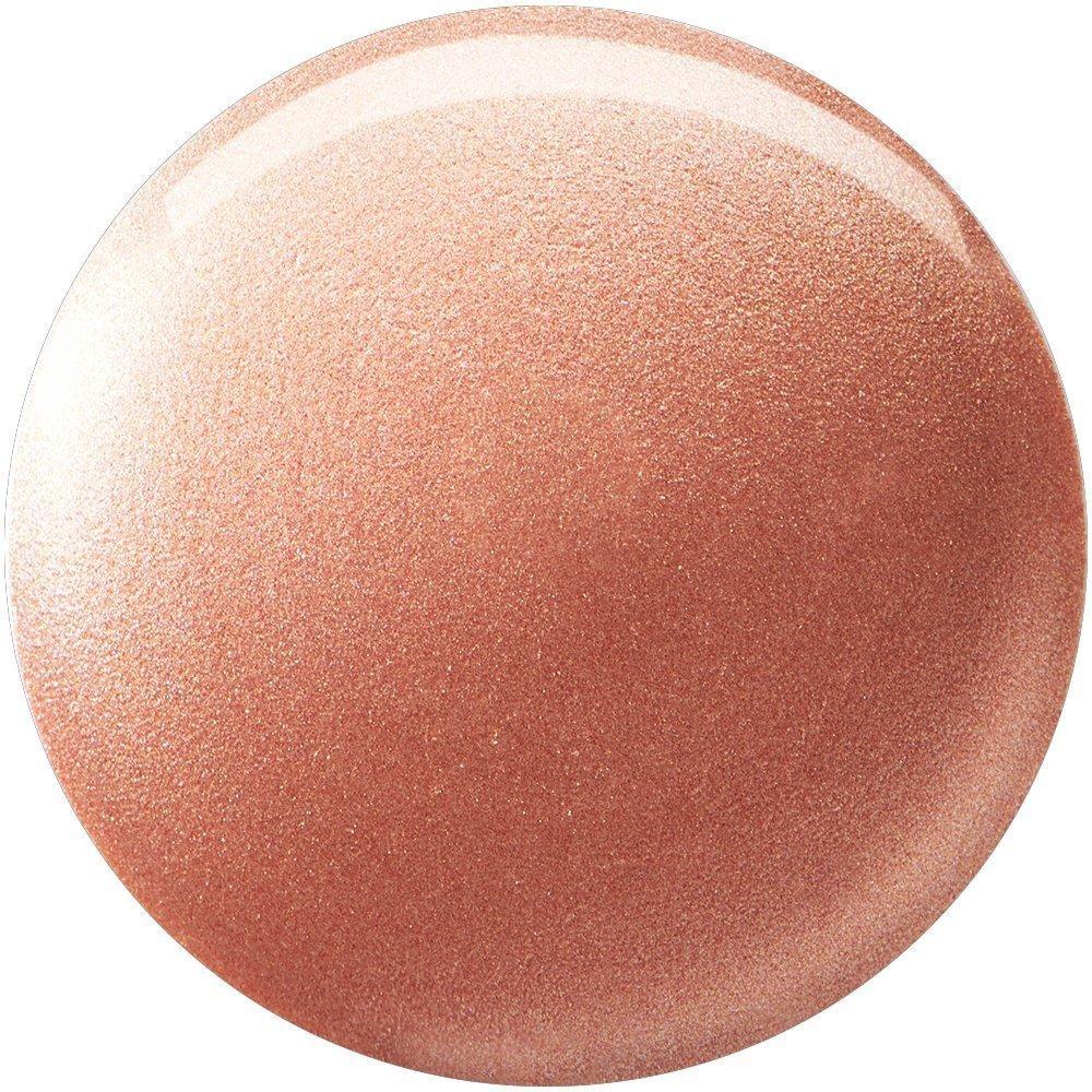 Blush 0.45 oz