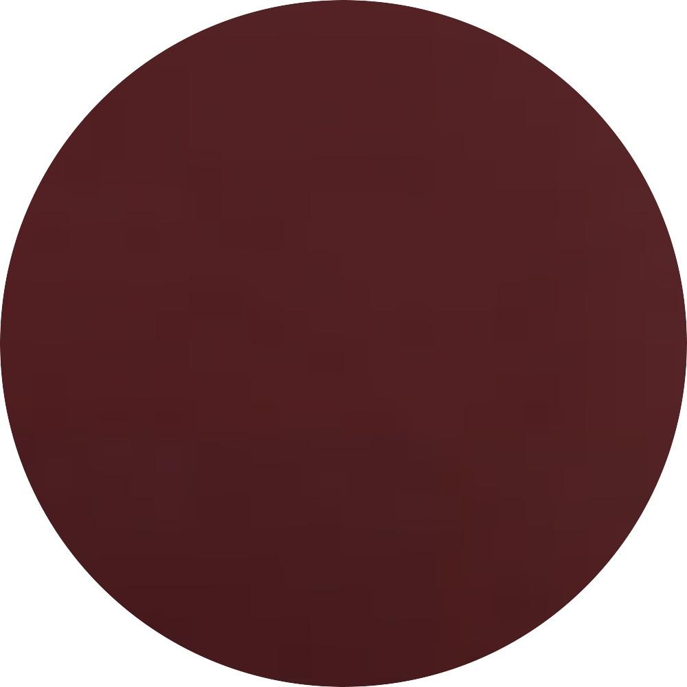 155 ROUGE NOIR 0.4 oz