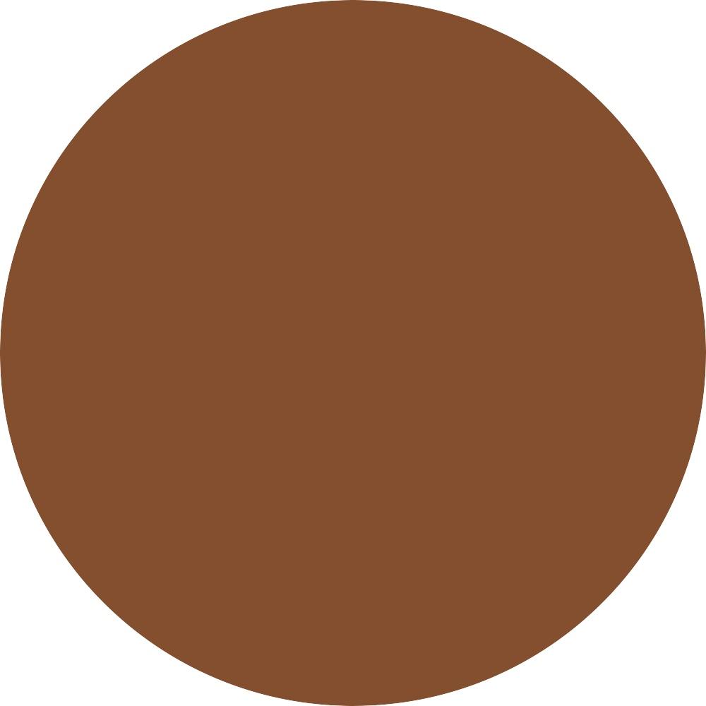 Dare To Bare 0.21 oz