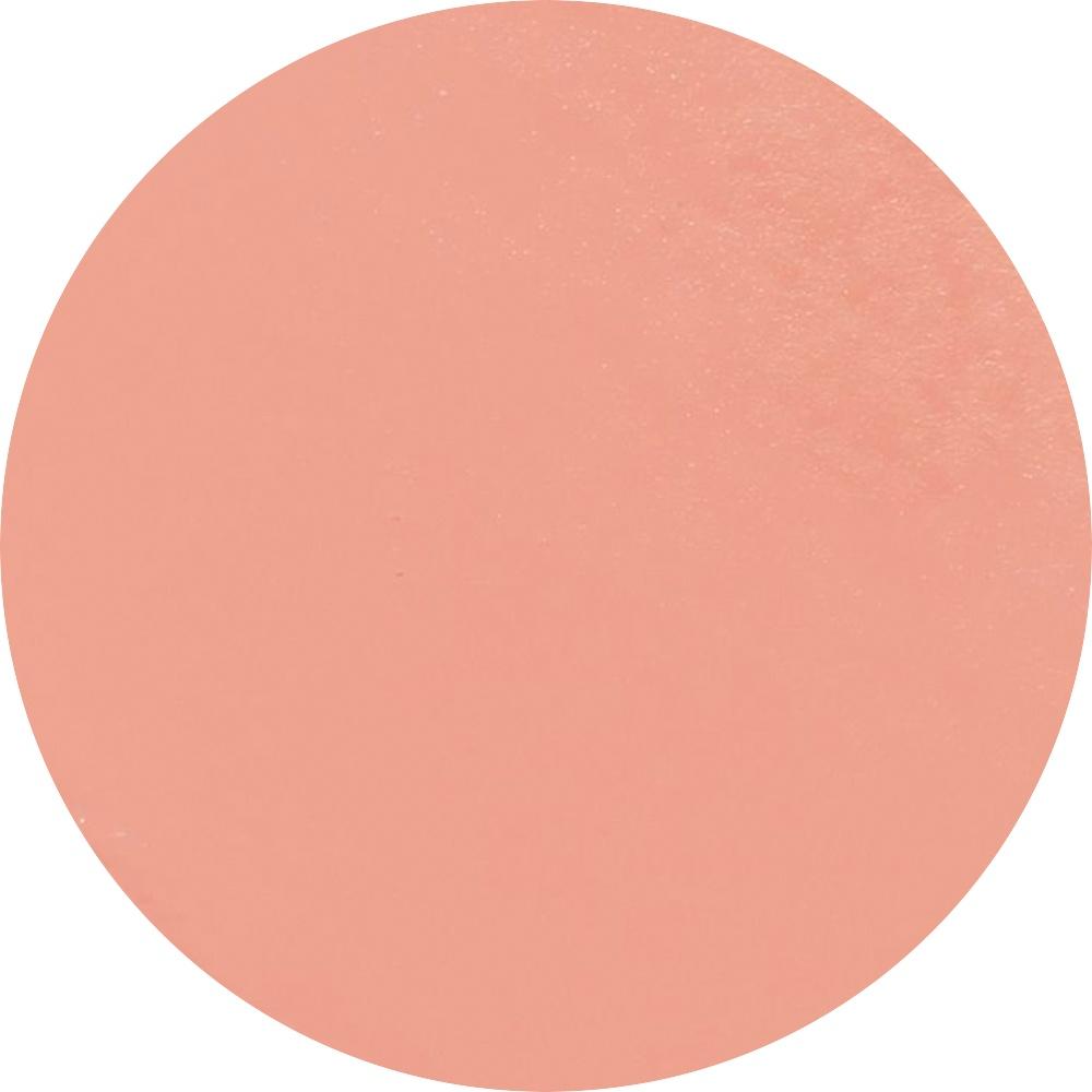 154 PEACHY NUDE 0.04 oz