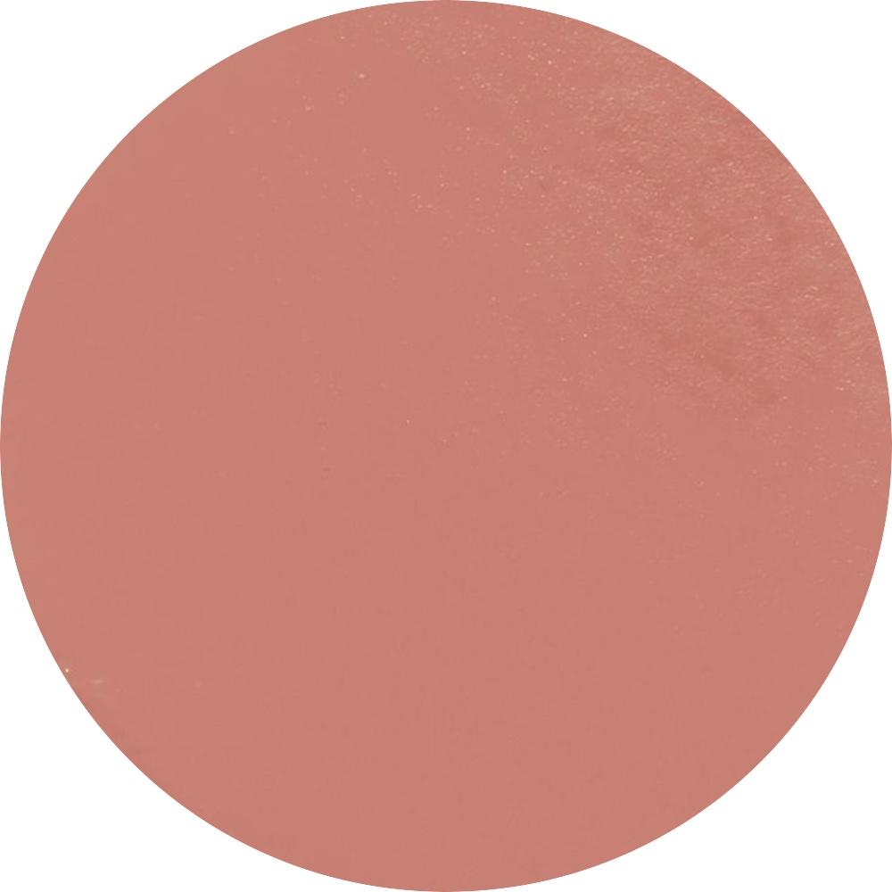 156 BEIGE NATUREL 0.04 oz