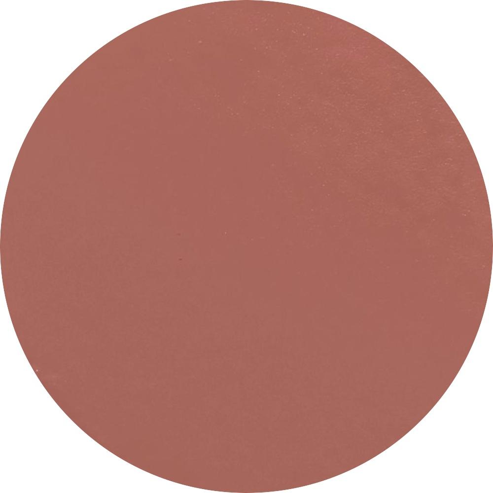 158 ROSE NATUREL 0.04 oz