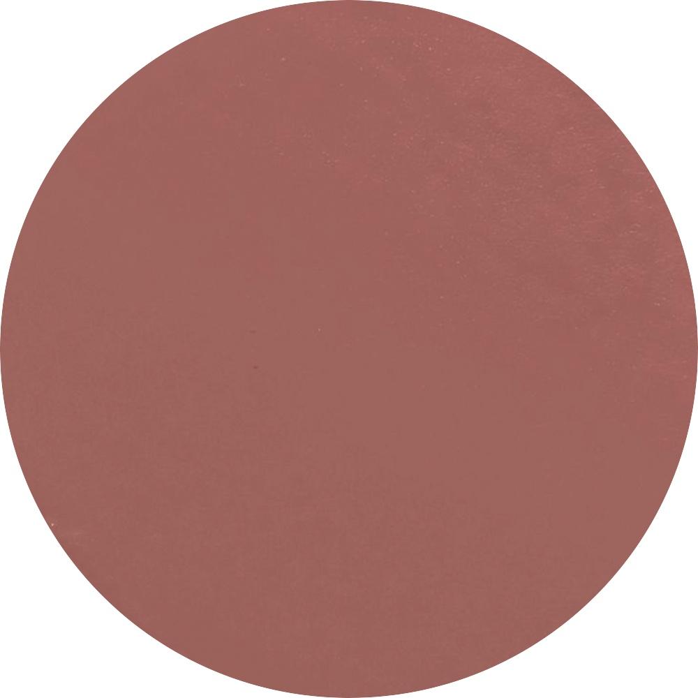 162 NUDE BRUN 0.04 oz