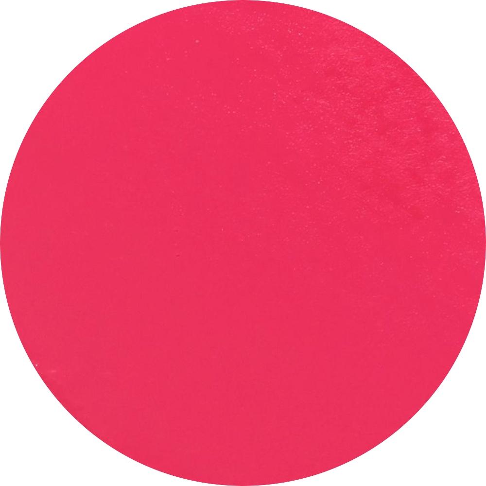 166 ROSE VIF 0.04 oz