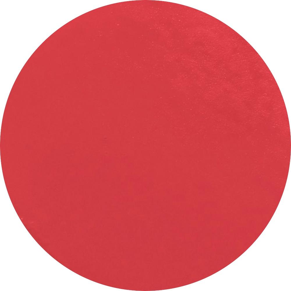 174 ROUGE TENDRE 0.04 oz