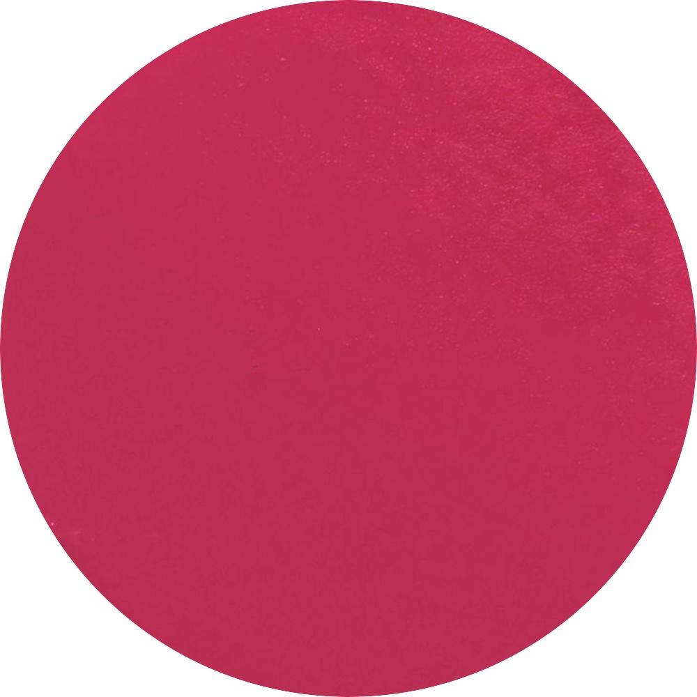 178 ROUGE CERISE 0.04 oz