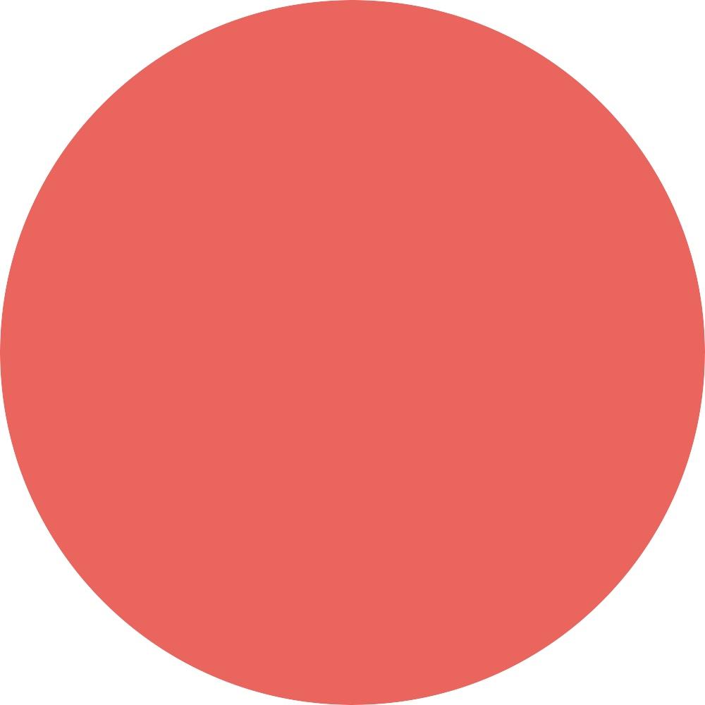 Dusty Pink 0.3 oz