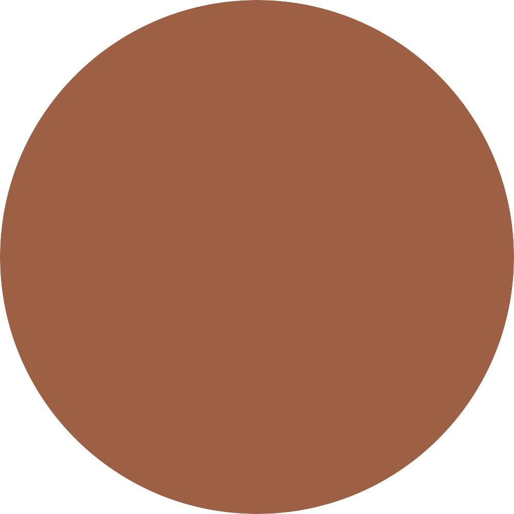 Dark Neutral 0.3 oz