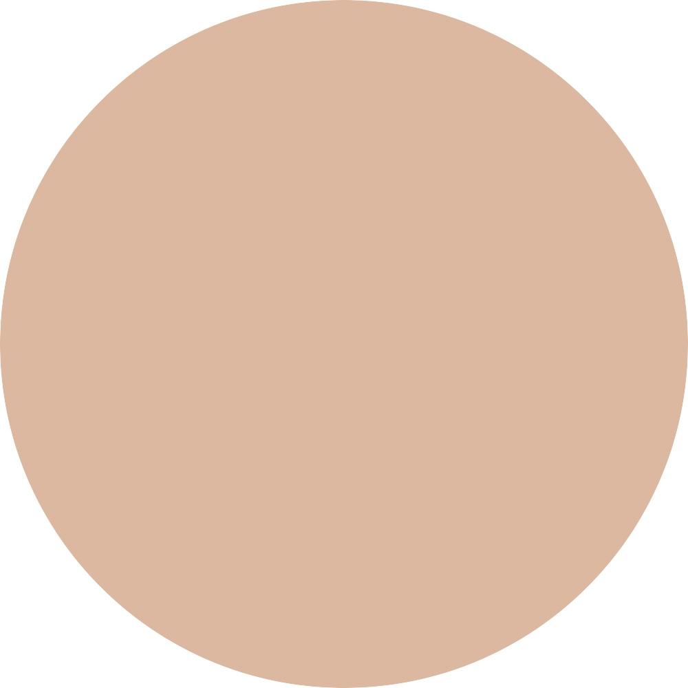 Light Neutral 0.3 oz