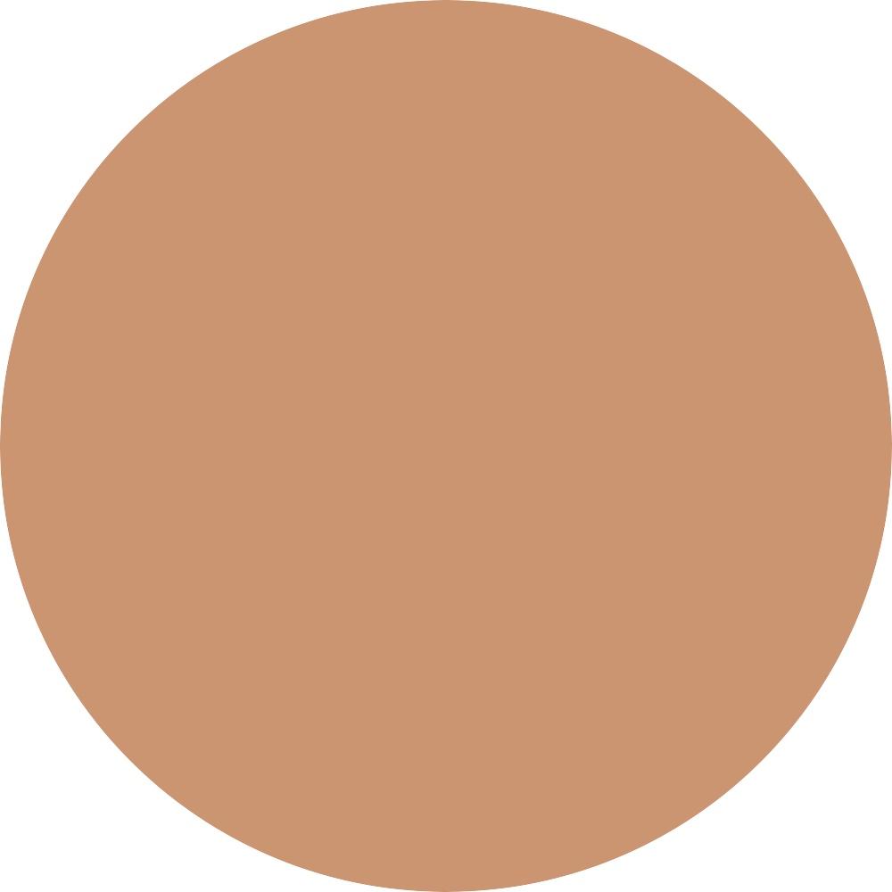 Medium To Tan Cool 0.3 oz