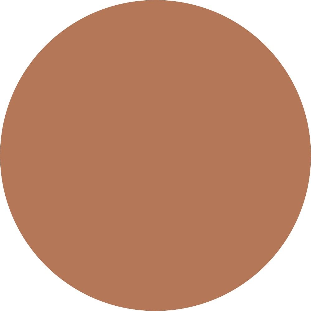 Medium To Tan Neutral 0.3 oz