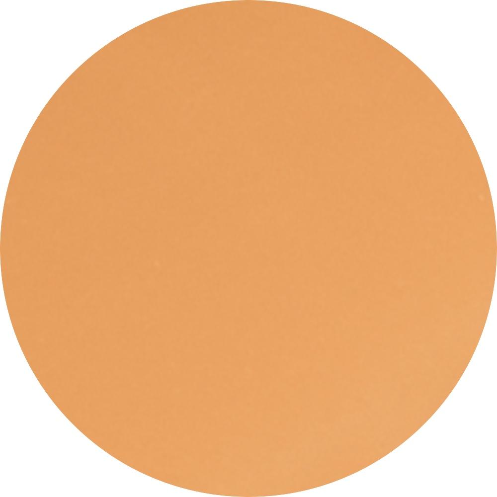 M3WARM 1.08 oz