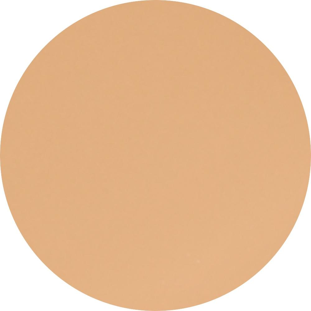 LM2PEACH 1.08 oz