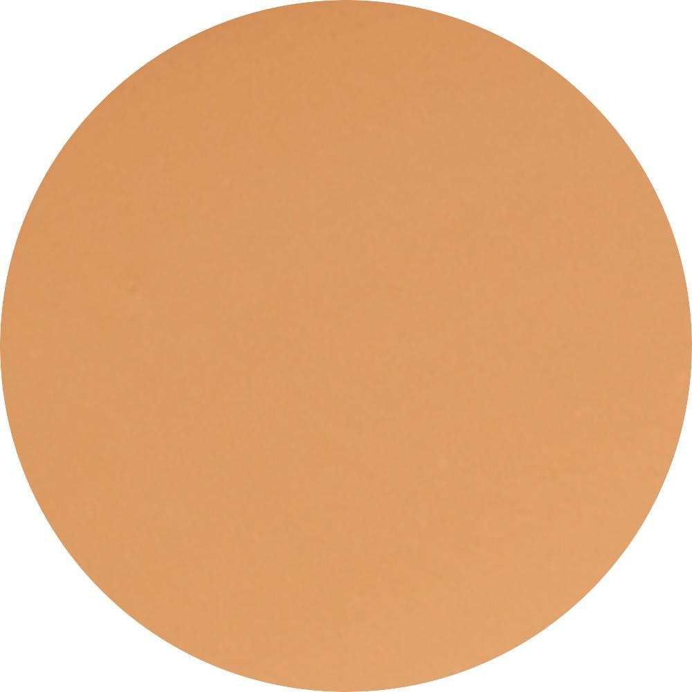 M2NEUTRAL 1.08 oz