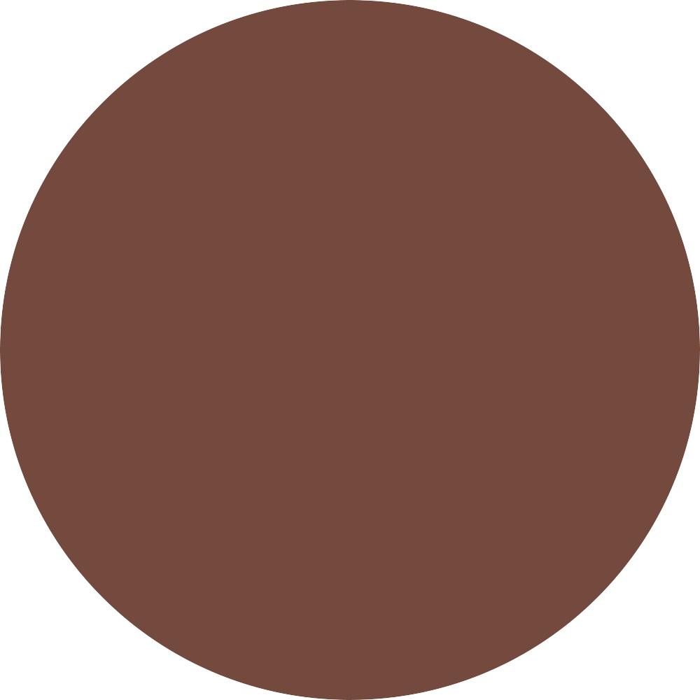 Medium Cool Brown