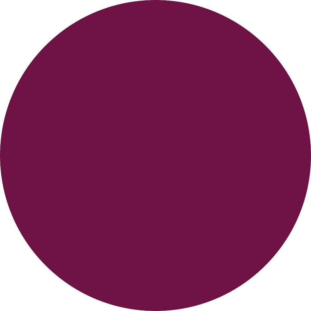 Berry Deep Plum