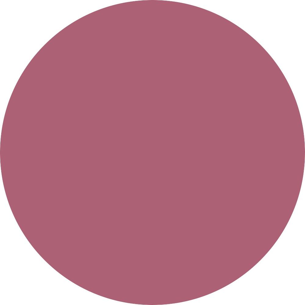 Mystic Mauve Beige